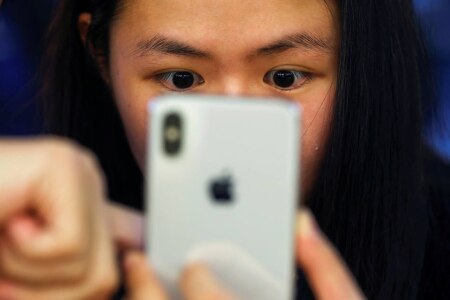 https://link.estadao.com.br/noticias/empresas,lucro-da-apple-pode-cair-26-se-a-china-proibir-o-iphone,70002850390 https://link.estadao.com.br/noticias/empresas,lucro-da-apple-pode-cair-26-se-a-china-proibir-o-iphone,70002850390