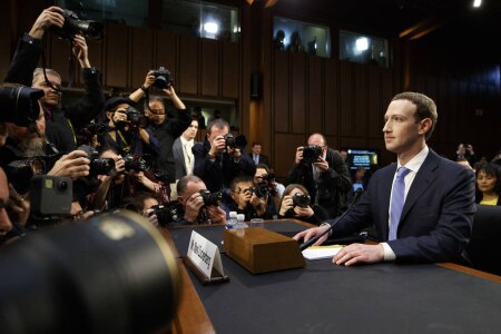 https://link.estadao.com.br/noticias/geral,governo-pode-multar-facebook-em-r-9-milhoes-por-escutar-usuarios,70002967752 https://link.estadao.com.br/noticias/geral,governo-pode-multar-facebook-em-r-9-milhoes-por-escutar-usuarios,70002967752