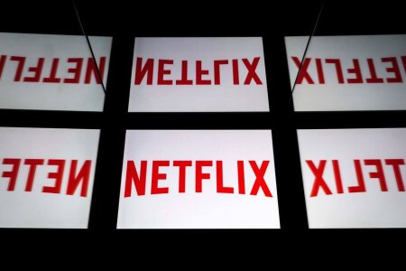 https://link.estadao.com.br/noticias/empresas,netflix-chega-a-158-milhoes-de-assinantes-e-acoes-sobem-7,70003052448 https://link.estadao.com.br/noticias/empresas,netflix-chega-a-158-milhoes-de-assinantes-e-acoes-sobem-7,70003052448