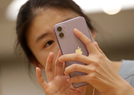https://link.estadao.com.br/noticias/gadget,dos-novos-modelos-iphone-11-e-a-versao-para-se-comprar,70003147730 https://link.estadao.com.br/noticias/gadget,dos-novos-modelos-iphone-11-e-a-versao-para-se-comprar,70003147730