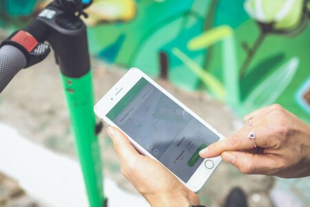 https://link.estadao.com.br/noticias/empresas,em-reconstrucao-grin-lanca-plano-mensal-de-aluguel-individual-de-patinetes-e-bicicletas,70003258147 https://link.estadao.com.br/noticias/empresas,em-reconstrucao-grin-lanca-plano-mensal-de-aluguel-individual-de-patinetes-e-bicicletas,70003258147
