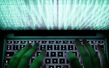 https://link.estadao.com.br/noticias/geral,eua-e-milhares-de-empresas-procuram-sinais-de-invasao-apos-suspeitas-de-ataque-hacker-russo,70003552546