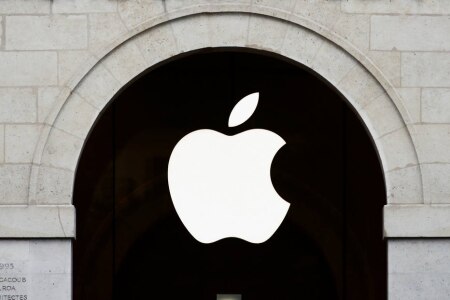 https://link.estadao.com.br/noticias/gadget,apple-testa-tela-dobravel-para-iphone-diz-agencia,70003585833 https://link.estadao.com.br/noticias/gadget,apple-testa-tela-dobravel-para-iphone-diz-agencia,70003585833