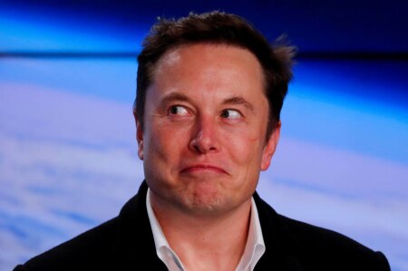 https://link.estadao.com.br/noticias/empresas,com-fortuna-de-mais-de-us-200-bi-elon-musk-volta-a-ser-o-homem-mais-rico-do-mundo,70003853480 https://link.estadao.com.br/noticias/empresas,com-fortuna-de-mais-de-us-200-bi-elon-musk-volta-a-ser-o-homem-mais-rico-do-mundo,70003853480
