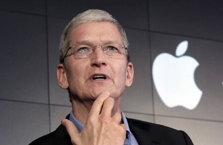 https://link.estadao.com.br/noticias/geral,presidente-da-apple-espera-que-restricoes-da-china-diminuam,70001921387 https://link.estadao.com.br/noticias/geral,presidente-da-apple-espera-que-restricoes-da-china-diminuam,70001921387