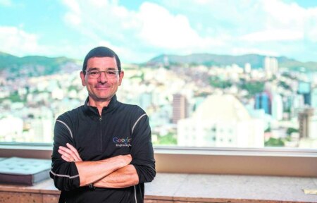 https://link.estadao.com.br/noticias/empresas,a-busca-do-google-esta-mudando,10000096445 https://link.estadao.com.br/noticias/empresas,a-busca-do-google-esta-mudando,10000096445