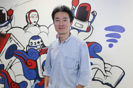 https://link.estadao.com.br/noticias/empresas,baidu-e-condenada-por-concorrencia-desleal,70001644601 https://link.estadao.com.br/noticias/empresas,baidu-e-condenada-por-concorrencia-desleal,70001644601