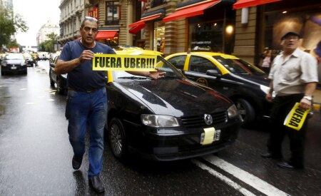 https://link.estadao.com.br/noticias/empresas,justica-argentina-pede-bloqueio-do-uber-no-pais,70001647889 https://link.estadao.com.br/noticias/empresas,justica-argentina-pede-bloqueio-do-uber-no-pais,70001647889