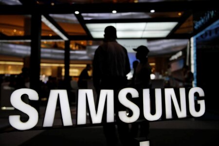 https://link.estadao.com.br/noticias/gadget,site-americano-vaza-novas-fotos-de-samsung-galaxy-s9,70002179998 https://link.estadao.com.br/noticias/gadget,site-americano-vaza-novas-fotos-de-samsung-galaxy-s9,70002179998
