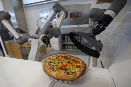 https://link.estadao.com.br/noticias/inovacao,startup-francesa-cria-robo-capaz-de-fazer-pizzas,70002372919 https://link.estadao.com.br/noticias/inovacao,startup-francesa-cria-robo-capaz-de-fazer-pizzas,70002372919