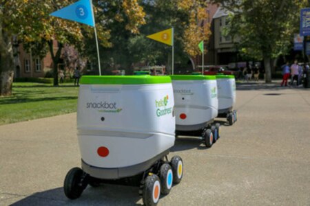 https://link.estadao.com.br/noticias/inovacao,pepsico-lanca-robo-que-entrega-comida-em-universidade,70002667326 https://link.estadao.com.br/noticias/inovacao,pepsico-lanca-robo-que-entrega-comida-em-universidade,70002667326
