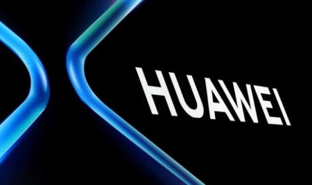https://link.estadao.com.br/noticias/empresas,investigacao-do-hsbc-ajudou-a-gerar-acusacoes-contra-huawei-nos-eua,70002737882 https://link.estadao.com.br/noticias/empresas,investigacao-do-hsbc-ajudou-a-gerar-acusacoes-contra-huawei-nos-eua,70002737882