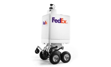 https://link.estadao.com.br/noticias/inovacao,fedex-faz-parceria-com-walmart-e-pizza-hut-para-testar-robos-de-entrega,70002738077 https://link.estadao.com.br/noticias/inovacao,fedex-faz-parceria-com-walmart-e-pizza-hut-para-testar-robos-de-entrega,70002738077