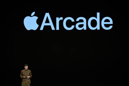 https://link.estadao.com.br/noticias/empresas,apple-vai-investir-meio-bilhao-no-servico-de-assinatura-de-games-arcade,70002793767 https://link.estadao.com.br/noticias/empresas,apple-vai-investir-meio-bilhao-no-servico-de-assinatura-de-games-arcade,70002793767