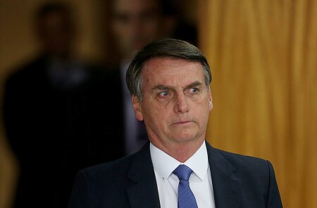 https://link.estadao.com.br/noticias/geral,o-jogo-de-bolsonaro,70002951553 https://link.estadao.com.br/noticias/geral,o-jogo-de-bolsonaro,70002951553