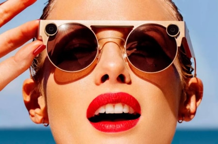 https://link.estadao.com.br/noticias/empresas,dona-do-snapchat-lancara-novos-oculos-que-tiram-fotos,70002966138 https://link.estadao.com.br/noticias/empresas,dona-do-snapchat-lancara-novos-oculos-que-tiram-fotos,70002966138