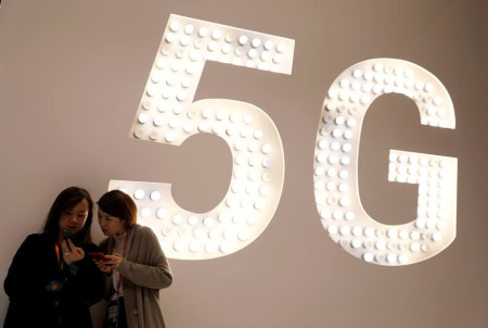 https://link.estadao.com.br/noticias/empresas,em-debate-sobre-edital-do-5g-diretoria-da-anatel-racha-novamente,70003125011 https://link.estadao.com.br/noticias/empresas,em-debate-sobre-edital-do-5g-diretoria-da-anatel-racha-novamente,70003125011
