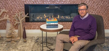 https://link.estadao.com.br/noticias/cultura-digital,bill-gates-revela-sua-lista-de-livros-recomendados-de-2019,70003137039 https://link.estadao.com.br/noticias/cultura-digital,bill-gates-revela-sua-lista-de-livros-recomendados-de-2019,70003137039