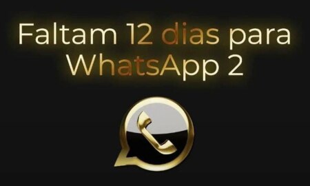https://link.estadao.com.br/noticias/cultura-digital,whatsapp-2-nova-versao-do-app-e-um-meme-e-nao-existe,70003657823 https://link.estadao.com.br/noticias/cultura-digital,whatsapp-2-nova-versao-do-app-e-um-meme-e-nao-existe,70003657823