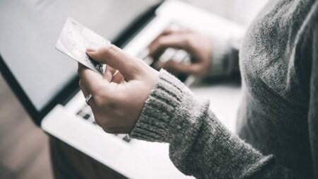 https://link.estadao.com.br/noticias/empresas,comercio-eletronico-cresce-7-5-no-1-semestre-de-2017-diz-ebit,70001947187 https://link.estadao.com.br/noticias/empresas,comercio-eletronico-cresce-7-5-no-1-semestre-de-2017-diz-ebit,70001947187