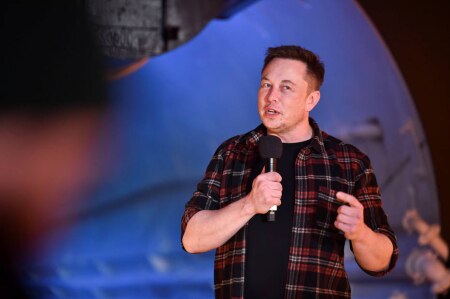 https://link.estadao.com.br/noticias/empresas,elon-musk-lanca-primeiro-tunel-de-alta-velocidade-da-boring-company,70002652162 https://link.estadao.com.br/noticias/empresas,elon-musk-lanca-primeiro-tunel-de-alta-velocidade-da-boring-company,70002652162