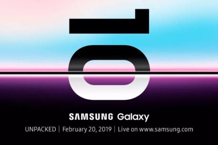 https://link.estadao.com.br/noticias/gadget,samsung-anuncia-data-para-lancamento-de-novo-galaxy-s10,70002674588 https://link.estadao.com.br/noticias/gadget,samsung-anuncia-data-para-lancamento-de-novo-galaxy-s10,70002674588