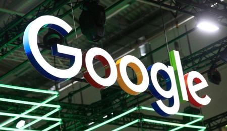 https://link.estadao.com.br/noticias/empresas,google-armazenou-senhas-do-g-suite-em-texto-simples,70002839014 https://link.estadao.com.br/noticias/empresas,google-armazenou-senhas-do-g-suite-em-texto-simples,70002839014