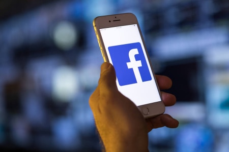 https://link.estadao.com.br/noticias/empresas,app-espiao-do-facebook-coletou-dados-de-187-mil-pessoas,70002870401 https://link.estadao.com.br/noticias/empresas,app-espiao-do-facebook-coletou-dados-de-187-mil-pessoas,70002870401