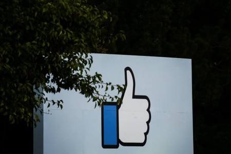 https://link.estadao.com.br/noticias/empresas,facebook-endurece-regras-para-anuncios-politicos-nos-eua-antes-de-eleicoes,70002986568 https://link.estadao.com.br/noticias/empresas,facebook-endurece-regras-para-anuncios-politicos-nos-eua-antes-de-eleicoes,70002986568