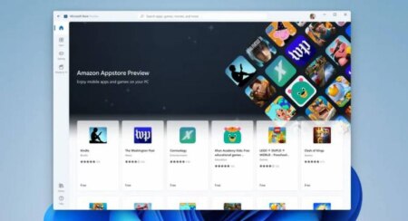 https://link.estadao.com.br/noticias/empresas,windows-11-novo-sistema-comeca-a-receber-integracao-com-apps-android,70003875426 https://link.estadao.com.br/noticias/empresas,windows-11-novo-sistema-comeca-a-receber-integracao-com-apps-android,70003875426
