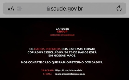 https://link.estadao.com.br/noticias/geral,e-necessaria-uma-cpi-do-ataque-hacker-ao-ministerio-da-saude,70003928215