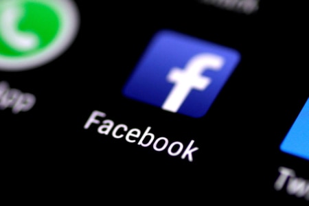 https://link.estadao.com.br/noticias/empresas,facebook-pede-desculpas-apos-sugerir-videos-de-pornografia-infantil,70002230378 https://link.estadao.com.br/noticias/empresas,facebook-pede-desculpas-apos-sugerir-videos-de-pornografia-infantil,70002230378