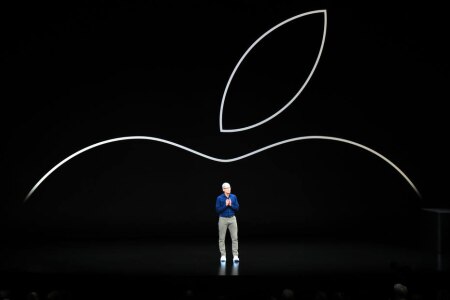 https://link.estadao.com.br/noticias/empresas,apple-vai-pagar-us-571-milhoes-em-impostos-atrasados-a-franca,70002708695 https://link.estadao.com.br/noticias/empresas,apple-vai-pagar-us-571-milhoes-em-impostos-atrasados-a-franca,70002708695