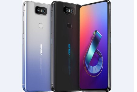 https://link.estadao.com.br/noticias/gadget,asus-lanca-zenfone-6-apostando-em-experiencias-fotograficas,70002831900 https://link.estadao.com.br/noticias/gadget,asus-lanca-zenfone-6-apostando-em-experiencias-fotograficas,70002831900