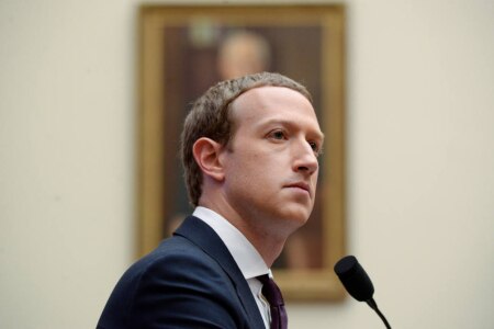 https://link.estadao.com.br/noticias/empresas,facebook-deve-testar-aba-para-exibir-noticias,70003062719 https://link.estadao.com.br/noticias/empresas,facebook-deve-testar-aba-para-exibir-noticias,70003062719
