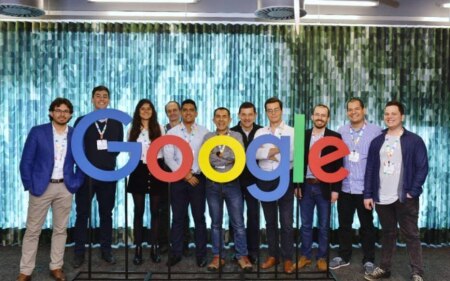 https://link.estadao.com.br/noticias/empresas,google-premia-pesquisas-brasileiras-sobre-covid-19-com-bolsas,70003535679 https://link.estadao.com.br/noticias/empresas,google-premia-pesquisas-brasileiras-sobre-covid-19-com-bolsas,70003535679