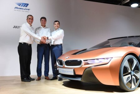 https://link.estadao.com.br/noticias/inovacao,bmw-e-intel-se-unem-para-fabricar-carros-autonomos,10000060482 https://link.estadao.com.br/noticias/inovacao,bmw-e-intel-se-unem-para-fabricar-carros-autonomos,10000060482