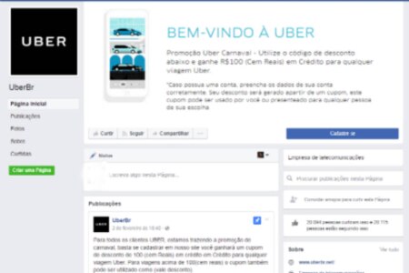 https://link.estadao.com.br/noticias/empresas,site-falso-do-uber-aplica-golpe-em-usuarios,70001655098 https://link.estadao.com.br/noticias/empresas,site-falso-do-uber-aplica-golpe-em-usuarios,70001655098