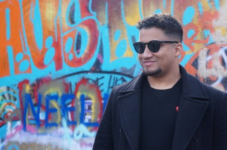 https://link.estadao.com.br/noticias/cultura-digital,cenario-a-vitoria-de-kondzilla-e-reflexo-da-expansao-da-internet-no-pais,70002231755 https://link.estadao.com.br/noticias/cultura-digital,cenario-a-vitoria-de-kondzilla-e-reflexo-da-expansao-da-internet-no-pais,70002231755