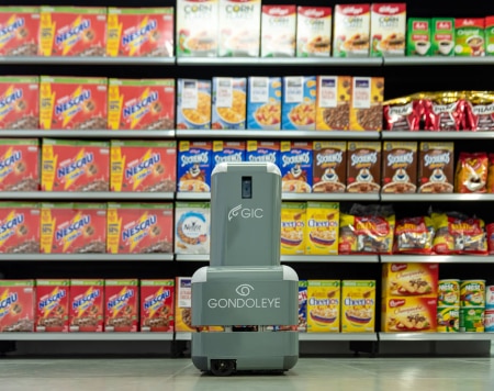 https://link.estadao.com.br/noticias/inovacao,robo-inteligente-ajuda-supermercados-a-manterem-a-prateleira-sempre-cheia,70003024796 https://link.estadao.com.br/noticias/inovacao,robo-inteligente-ajuda-supermercados-a-manterem-a-prateleira-sempre-cheia,70003024796