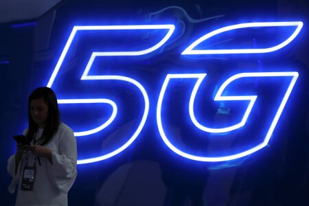 https://link.estadao.com.br/noticias/empresas,anatel-diz-que-e-prematuro-falar-em-adiamento-de-leilao-do-5g,70003267042 https://link.estadao.com.br/noticias/empresas,anatel-diz-que-e-prematuro-falar-em-adiamento-de-leilao-do-5g,70003267042