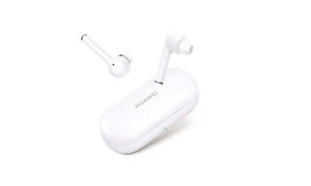 https://link.estadao.com.br/noticias/gadget,freebuds-3i-huawei-lanca-novos-fones-sem-fio-no-brasil-por-r-820,70003517209 https://link.estadao.com.br/noticias/gadget,freebuds-3i-huawei-lanca-novos-fones-sem-fio-no-brasil-por-r-820,70003517209