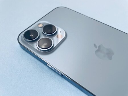 https://link.estadao.com.br/noticias/gadget,iphone-13-pro-max-foca-em-detalhes-e-cobra-r-15-5-mil-por-isso,70003884058 https://link.estadao.com.br/noticias/gadget,iphone-13-pro-max-foca-em-detalhes-e-cobra-r-15-5-mil-por-isso,70003884058