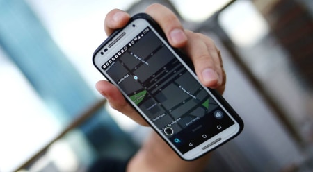 https://link.estadao.com.br/noticias/cultura-digital,depois-do-uber-aplicativos-apostam-em-carona-compartilhada-no-brasil,70001782555 https://link.estadao.com.br/noticias/cultura-digital,depois-do-uber-aplicativos-apostam-em-carona-compartilhada-no-brasil,70001782555