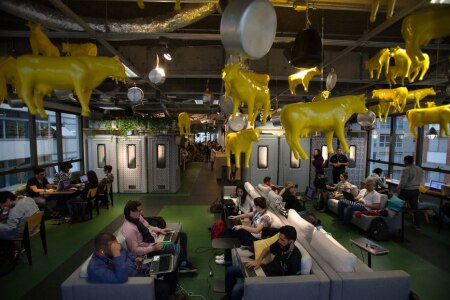 https://link.estadao.com.br/noticias/inovacao,centros-criados-para-startups-se-multiplicam-no-pais,70001962369 https://link.estadao.com.br/noticias/inovacao,centros-criados-para-startups-se-multiplicam-no-pais,70001962369
