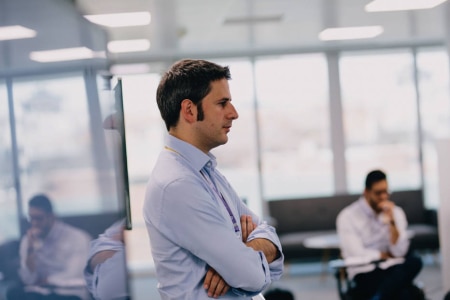 https://link.estadao.com.br/noticias/empresas,uber-do-futuro-tera-de-enfrentar-rivais-por-todos-os-lados,70002364373 https://link.estadao.com.br/noticias/empresas,uber-do-futuro-tera-de-enfrentar-rivais-por-todos-os-lados,70002364373