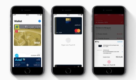 https://link.estadao.com.br/noticias/empresas,apple-pay-libera-servico-para-clientes-bradesco-e-banco-do-brasil,70002450833 https://link.estadao.com.br/noticias/empresas,apple-pay-libera-servico-para-clientes-bradesco-e-banco-do-brasil,70002450833