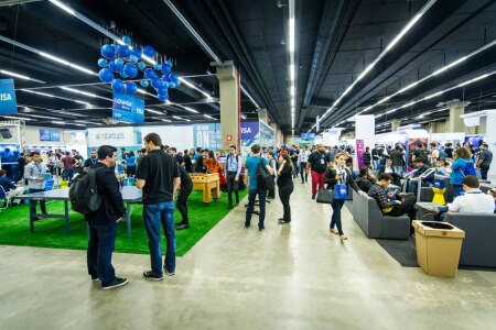 https://link.estadao.com.br/noticias/inovacao,eventos-no-brasil-reunem-multidao-de-candidatos-a-unicornio,70002624254 https://link.estadao.com.br/noticias/inovacao,eventos-no-brasil-reunem-multidao-de-candidatos-a-unicornio,70002624254