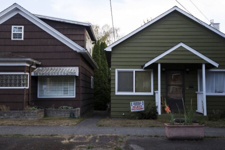 https://link.estadao.com.br/noticias/empresas,microsoft-vai-destinar-us-500-milhoes-para-habitacao-em-seattle,70002686358 https://link.estadao.com.br/noticias/empresas,microsoft-vai-destinar-us-500-milhoes-para-habitacao-em-seattle,70002686358