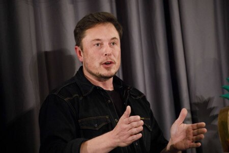https://link.estadao.com.br/noticias/geral,elon-musk-lancara-empresa-de-transporte-subterraneo-na-china,70002953788 https://link.estadao.com.br/noticias/geral,elon-musk-lancara-empresa-de-transporte-subterraneo-na-china,70002953788